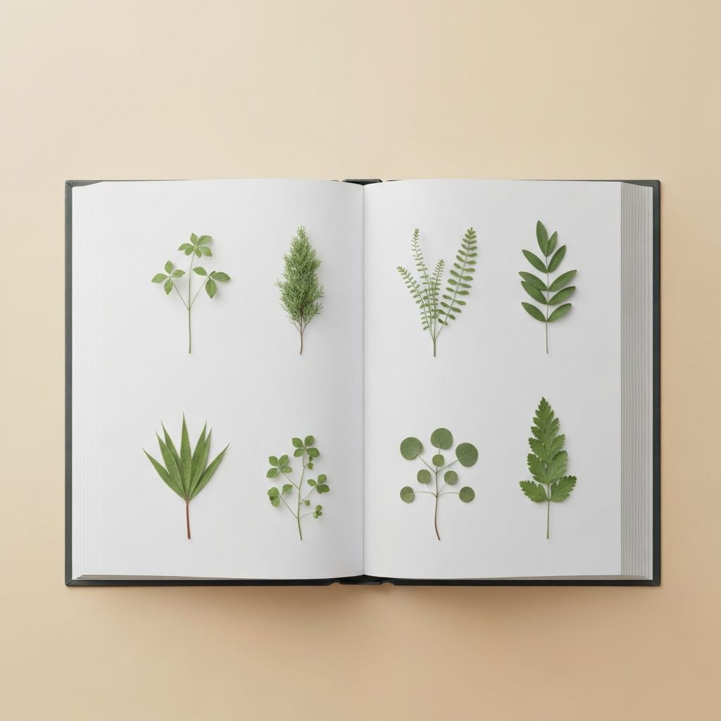 Educational resources